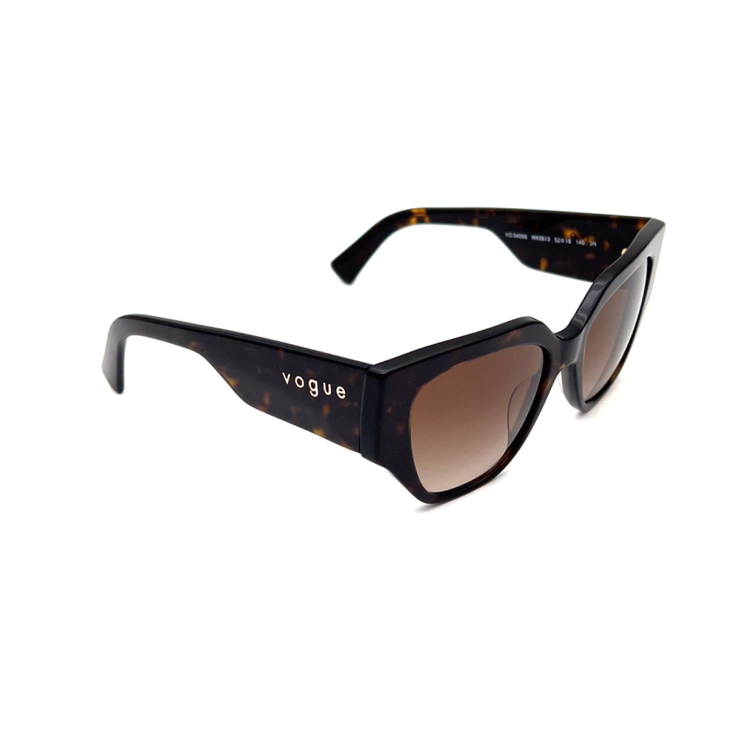 Vogue VO5409S W65613 Kadın Güneş Gözlüğü
