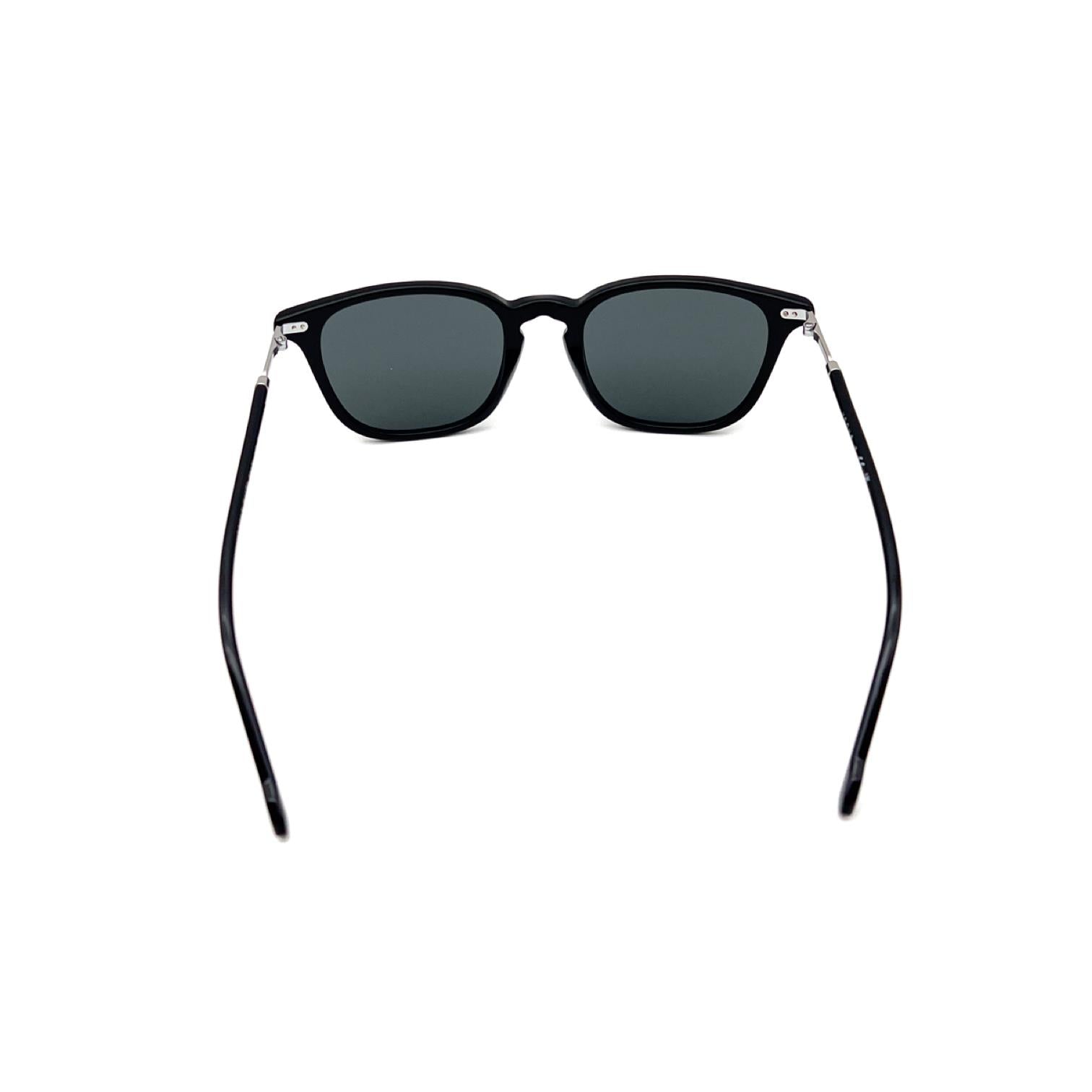 Vogue VO5431S W44 87 Unisex Güneş Gözlüğü