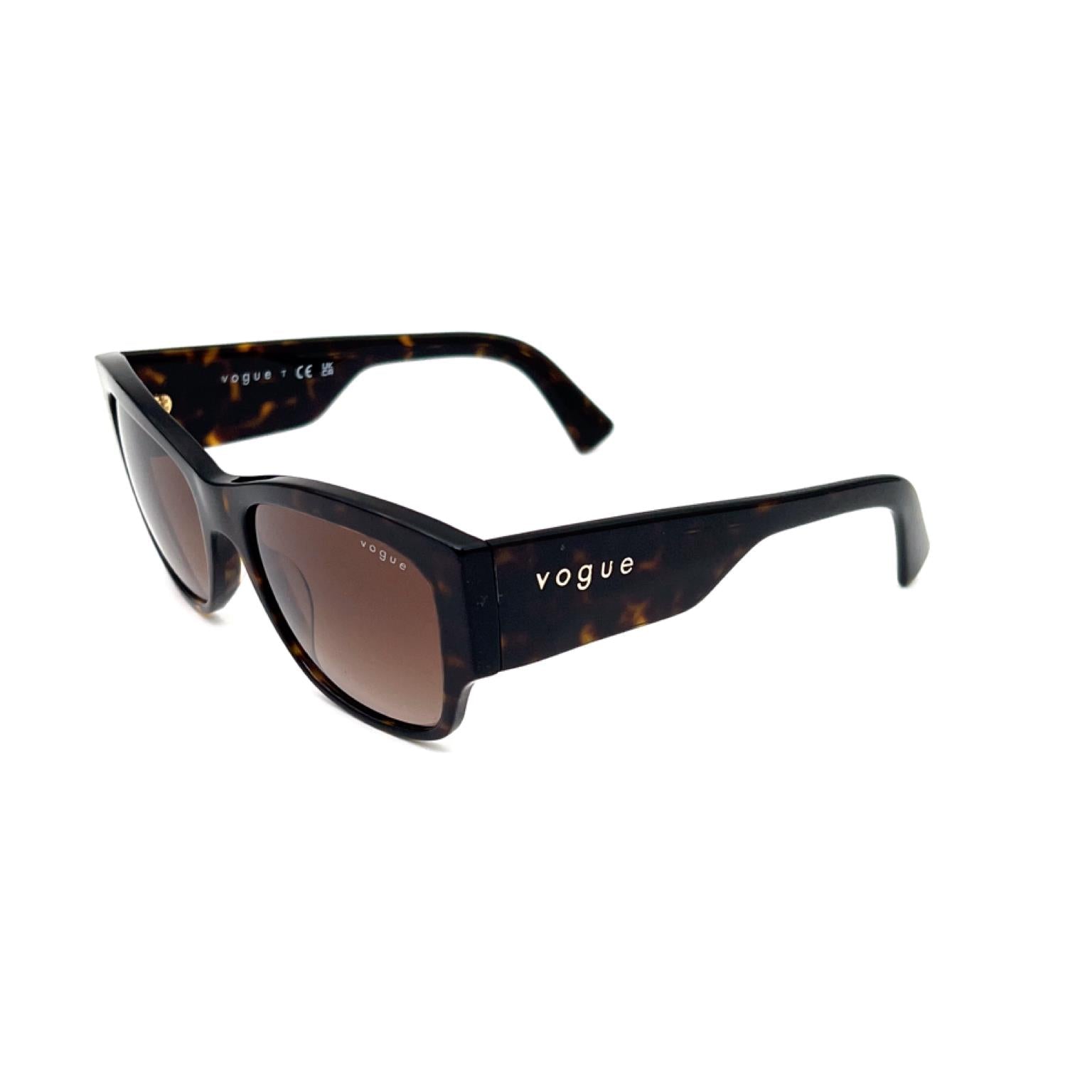 Vogue VO5462S W65613 Kadın Güneş Gözlüğü