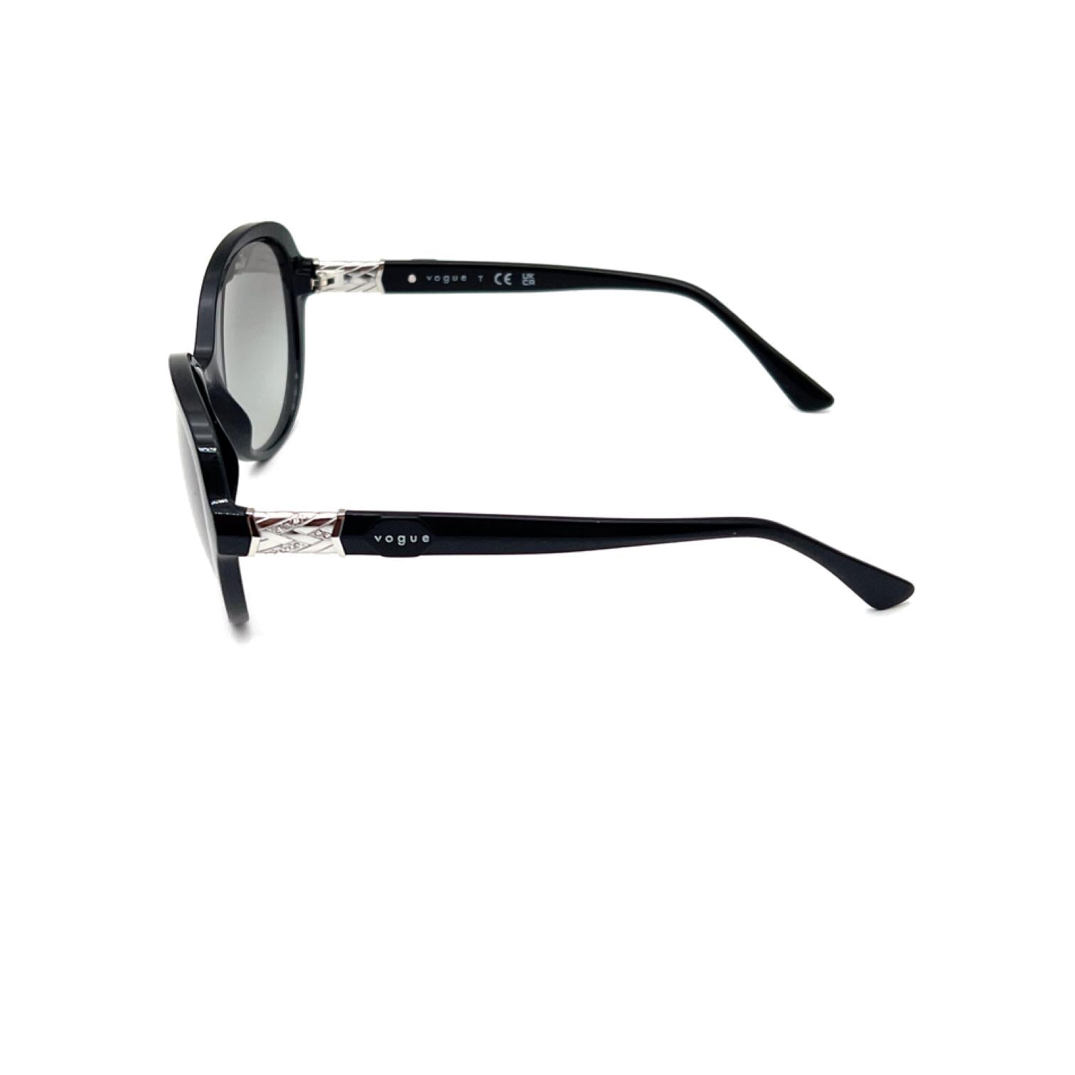 Vogue VO5475SB W4411 Kadın Güneş Gözlüğü