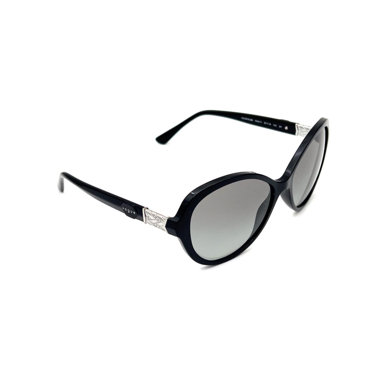 Vogue VO5475SB W4411 Kadın Güneş Gözlüğü