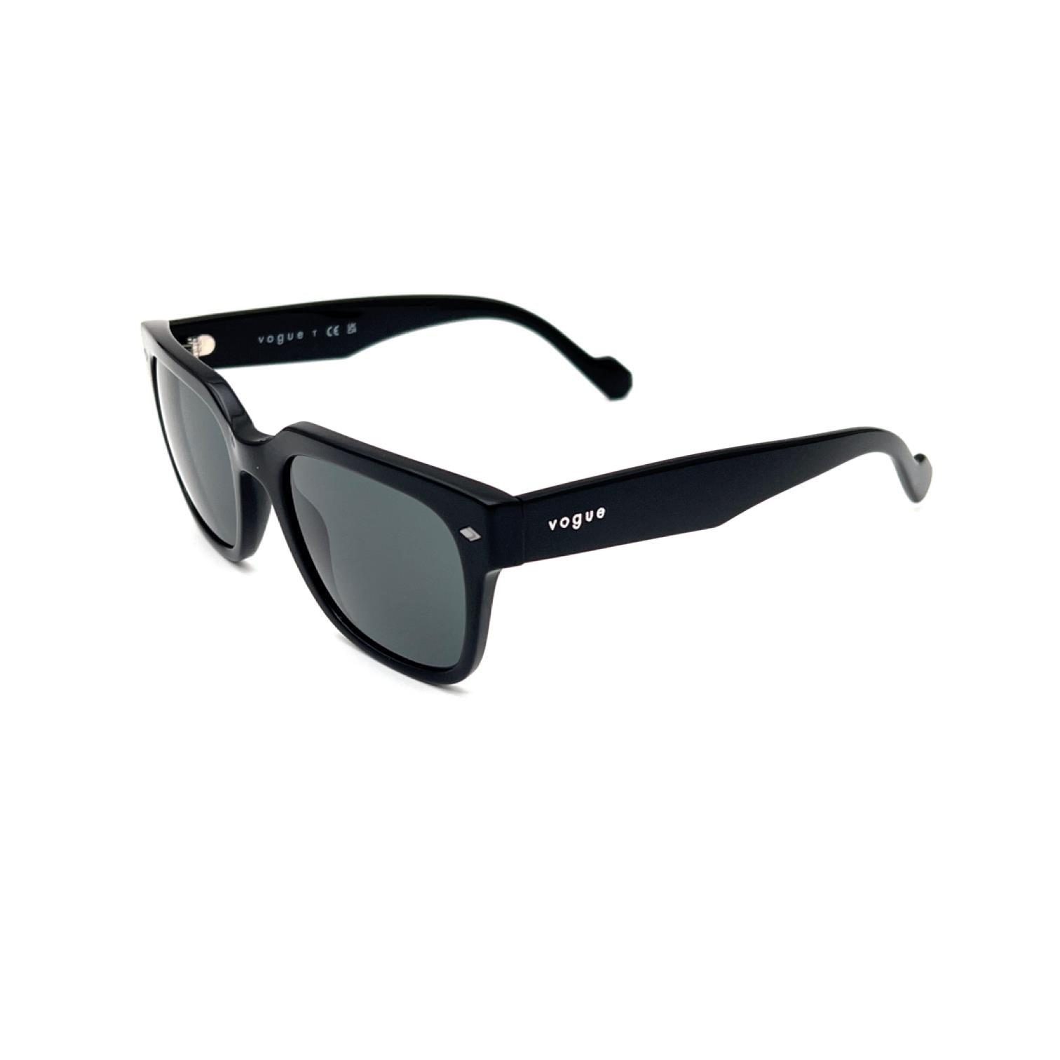 Vogue VO5490S W44 87 Güneş Gözlüğü