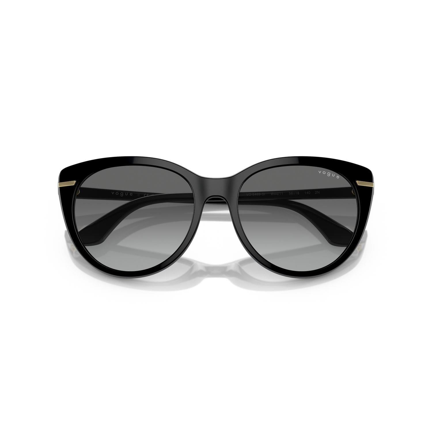 Vogue VO5498SI W44/11 56 Kadın Güneş Gözlüğü