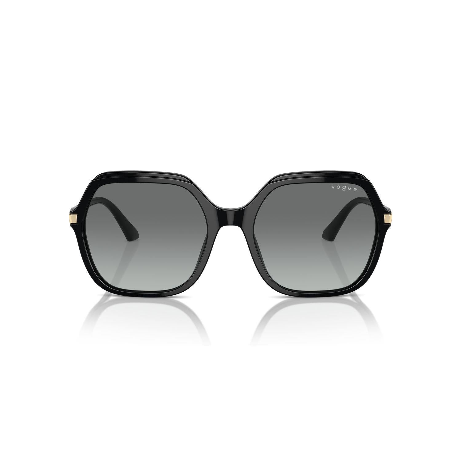 Vogue VO5561S W44/11 56 Kadın Güneş Gözlüğü