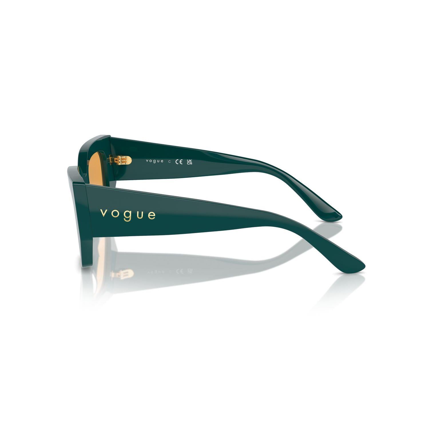 Vogue VO5583S 3163/7 51 Kadın Güneş Gözlüğü