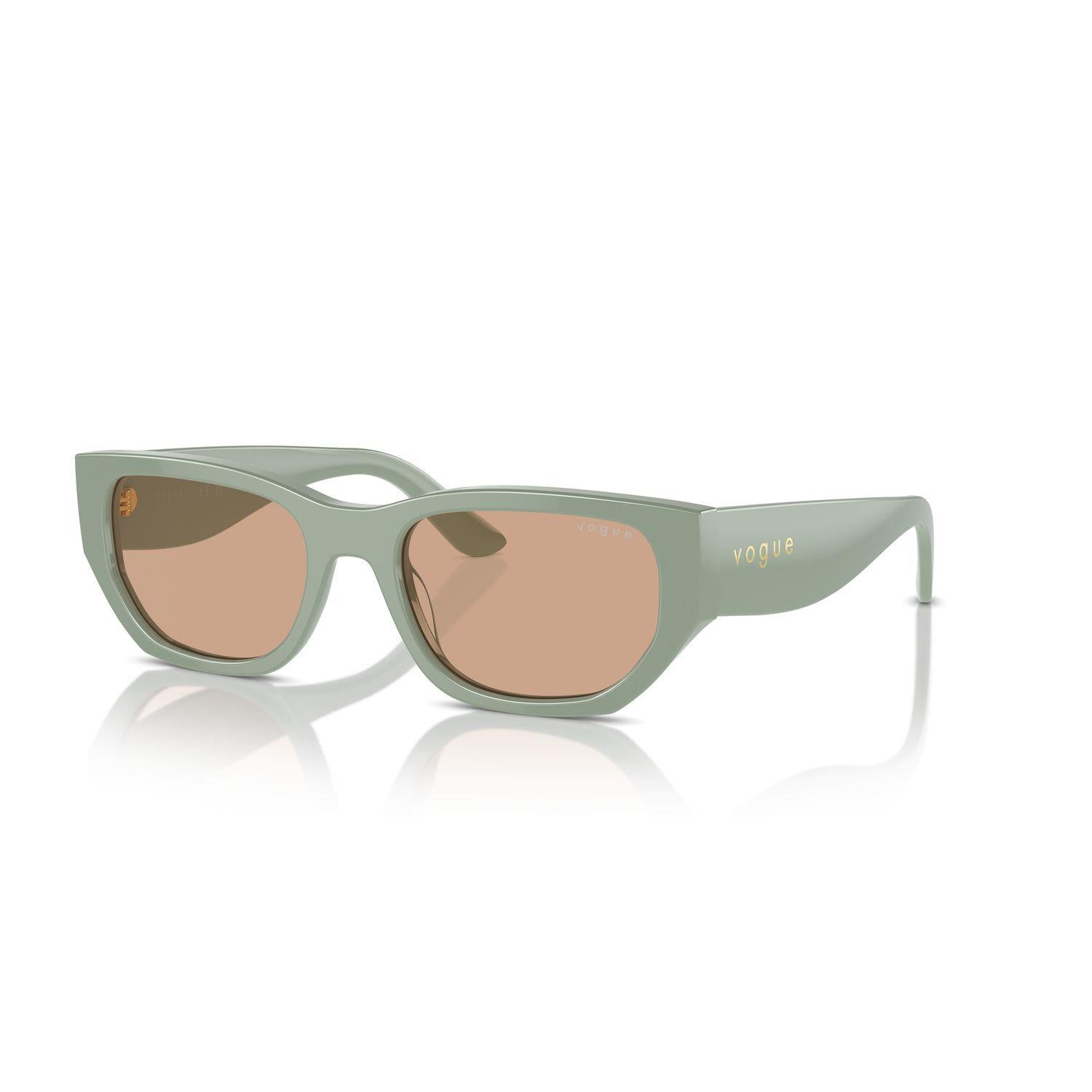 Vogue VO5586S 3161/3 53 Kadın Güneş Gözlüğü
