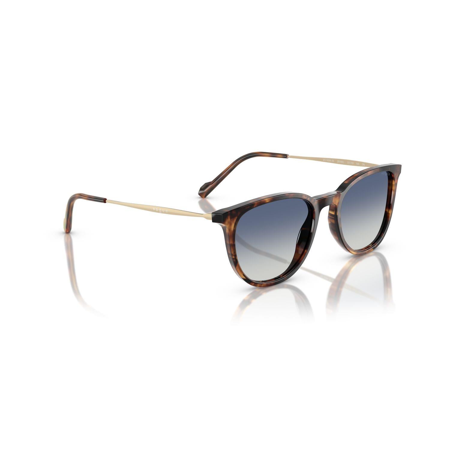VOGUE VO5594SI 28194L 51 Unisex Güneş Gözlüğü