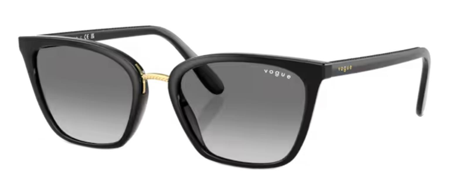 VOGUE VO5597SI W44/11 53 Kadın Güneş Gözlüğü