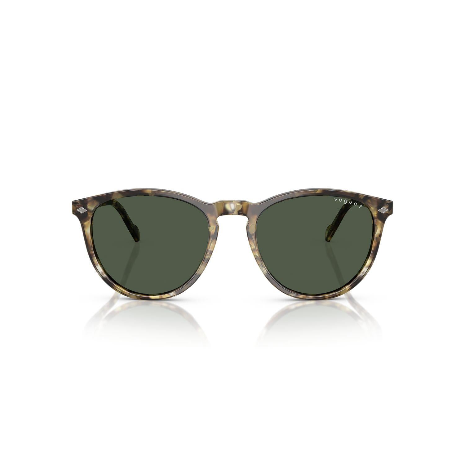 VOGUE VO5599S 31869A 53 Unisex Güneş Gözlüğü