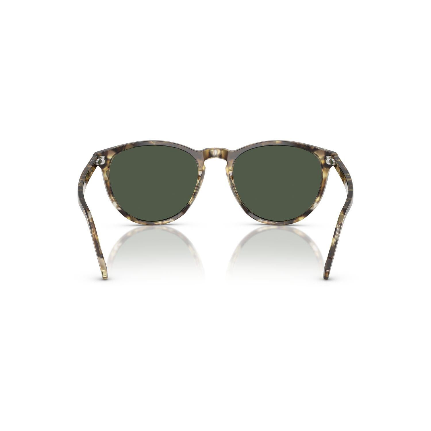 VOGUE VO5599S 31869A 53 Unisex Güneş Gözlüğü