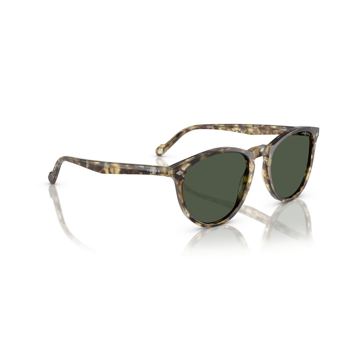 VOGUE VO5599S 31869A 53 Unisex Güneş Gözlüğü