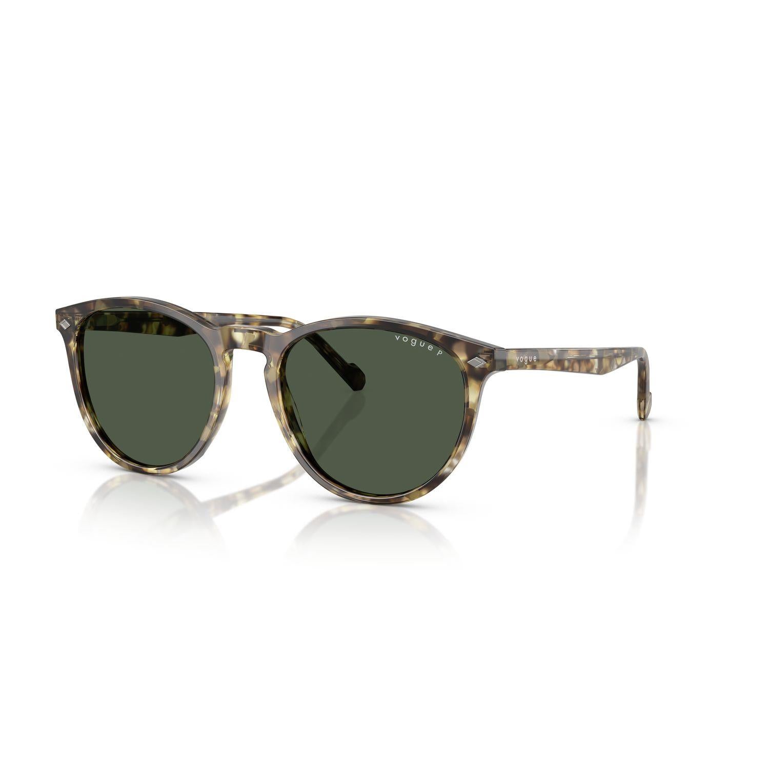 VOGUE VO5599S 31869A 53 Unisex Güneş Gözlüğü