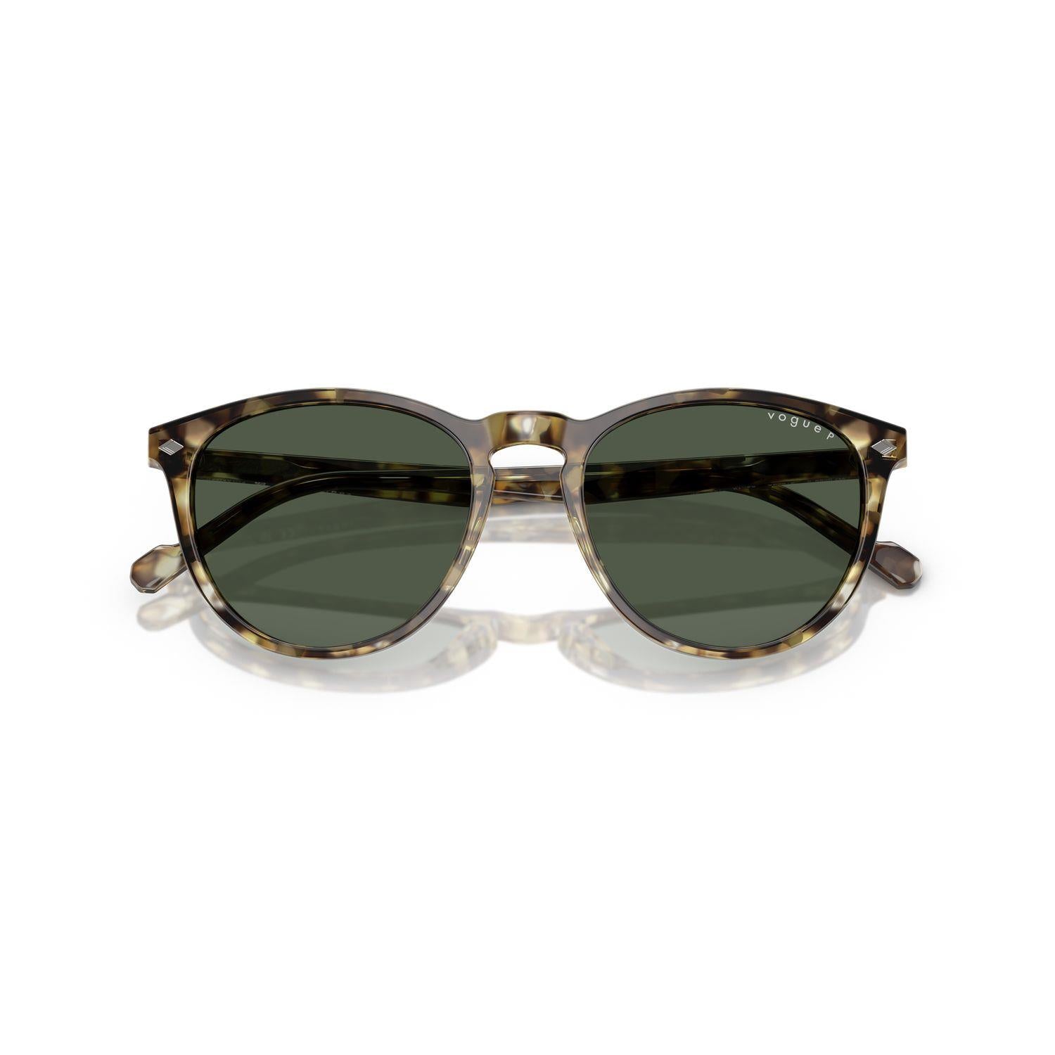 VOGUE VO5599S 31869A 53 Unisex Güneş Gözlüğü