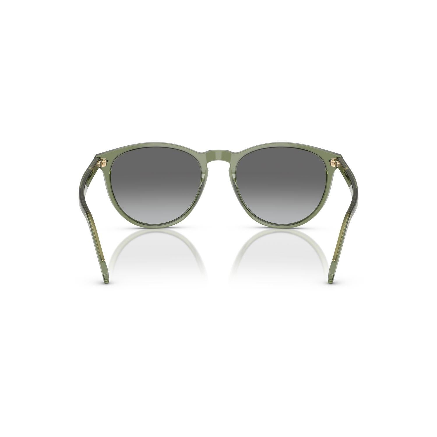 VOGUE VO5599S 318711 53 Unisex Güneş Gözlüğü