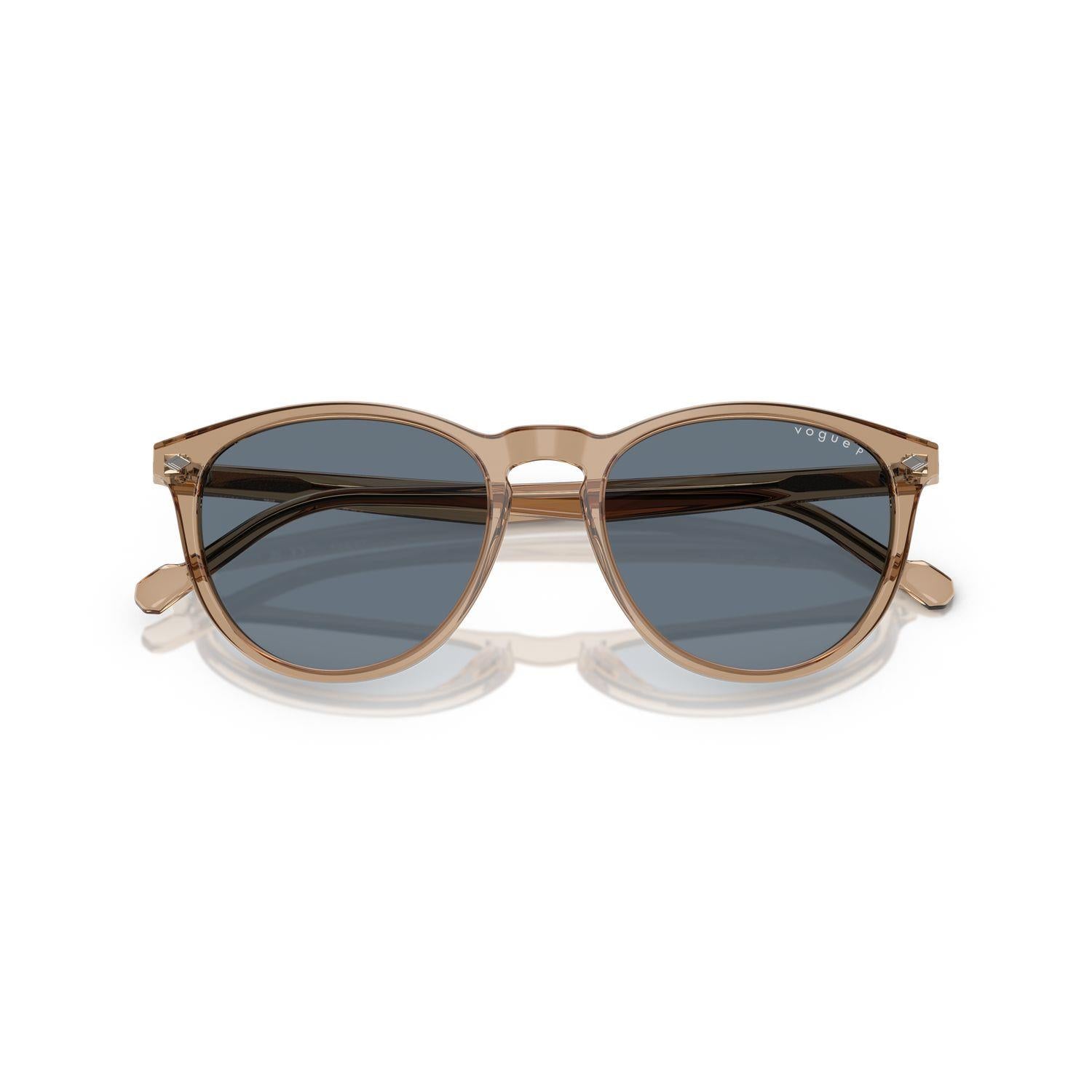 VOGUE VO5599S 31894Y 53 Unisex Güneş Gözlüğü