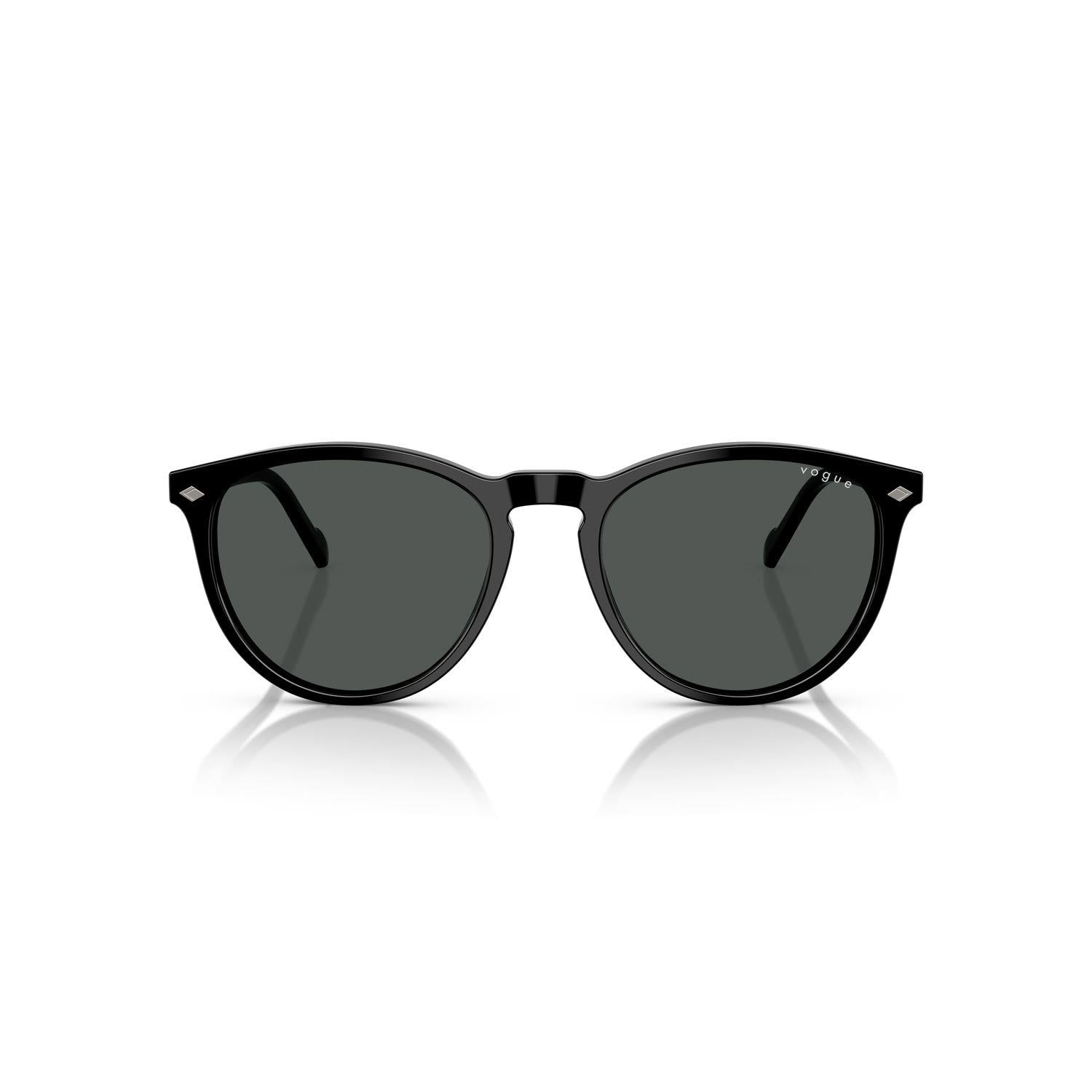 VOGUE VO5599S W44/87 53 Unisex Güneş Gözlüğü