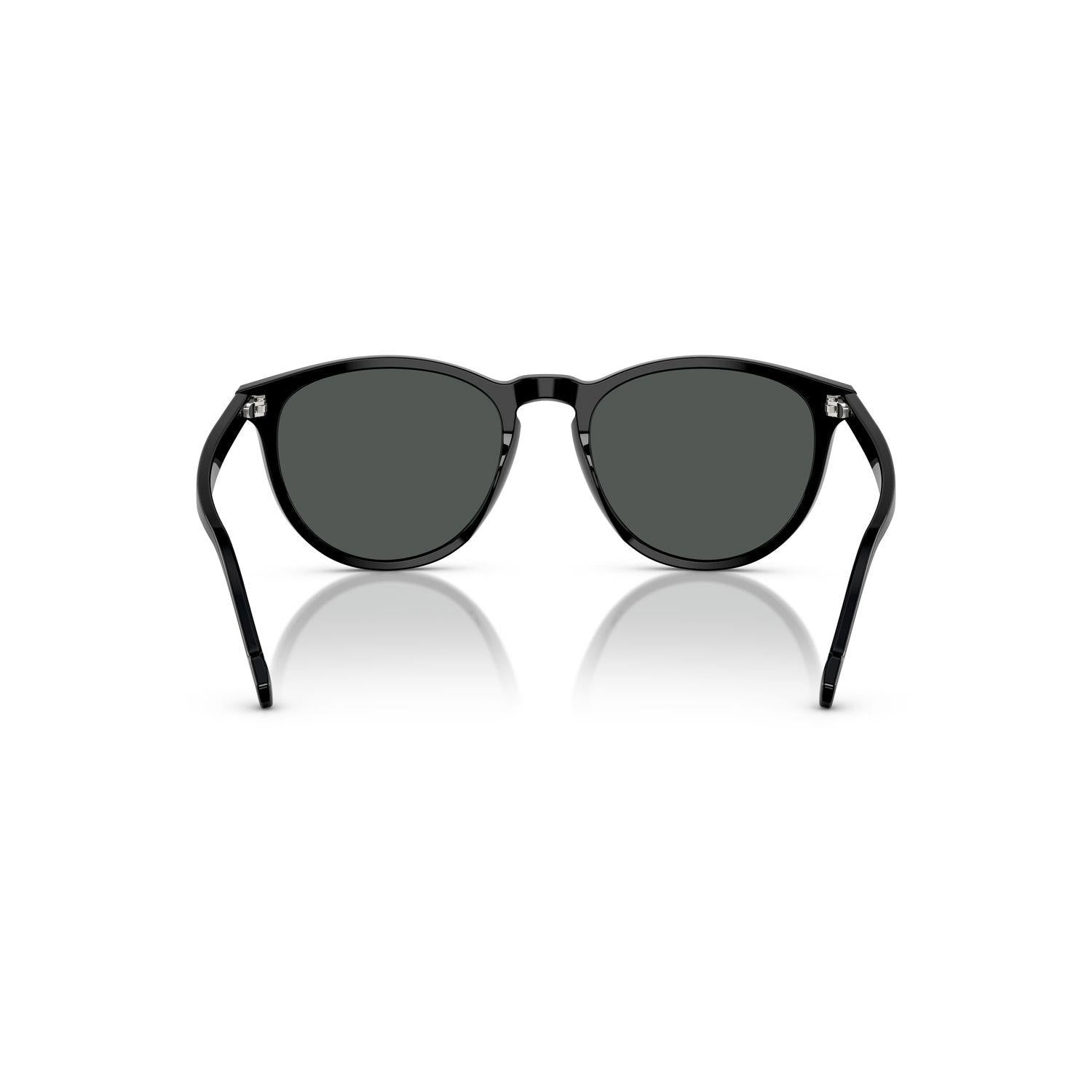 VOGUE VO5599S W44/87 53 Unisex Güneş Gözlüğü
