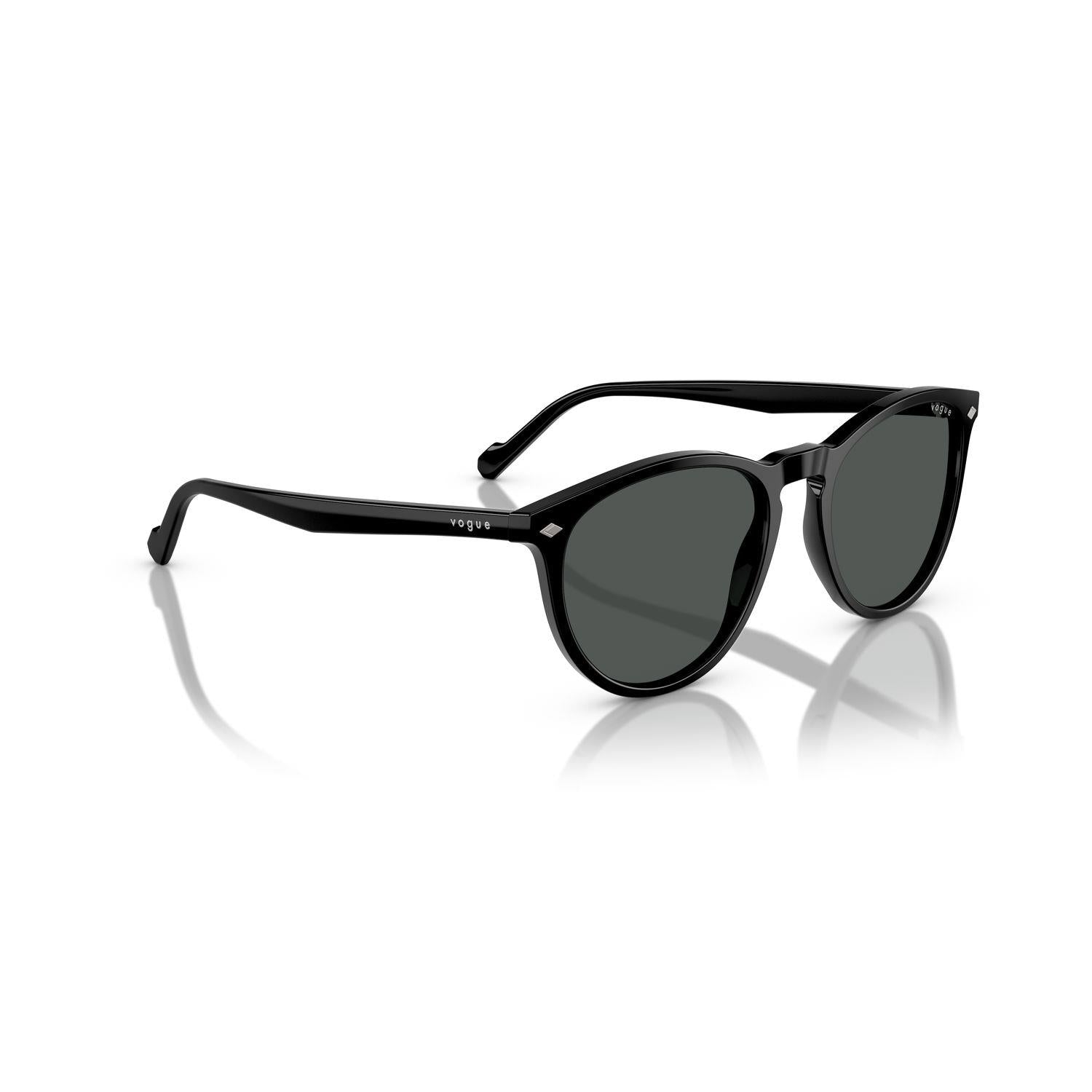 VOGUE VO5599S W44/87 53 Unisex Güneş Gözlüğü