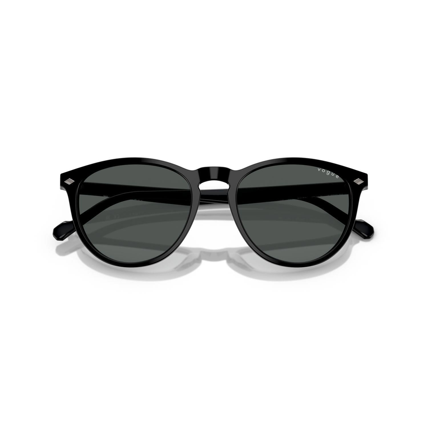 VOGUE VO5599S W44/87 53 Unisex Güneş Gözlüğü