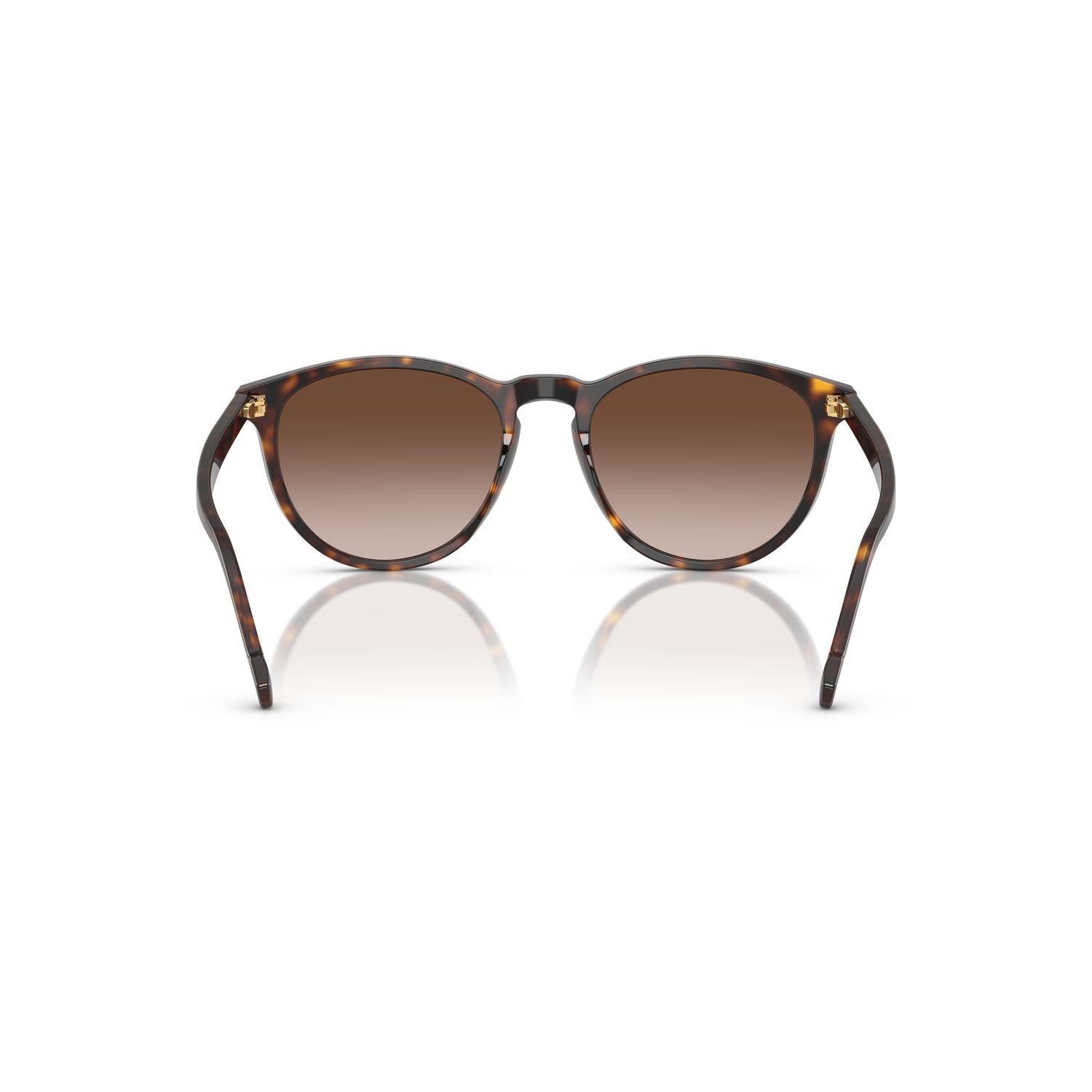 VOGUE VO5599S W65613 53 Unisex Güneş Gözlüğü