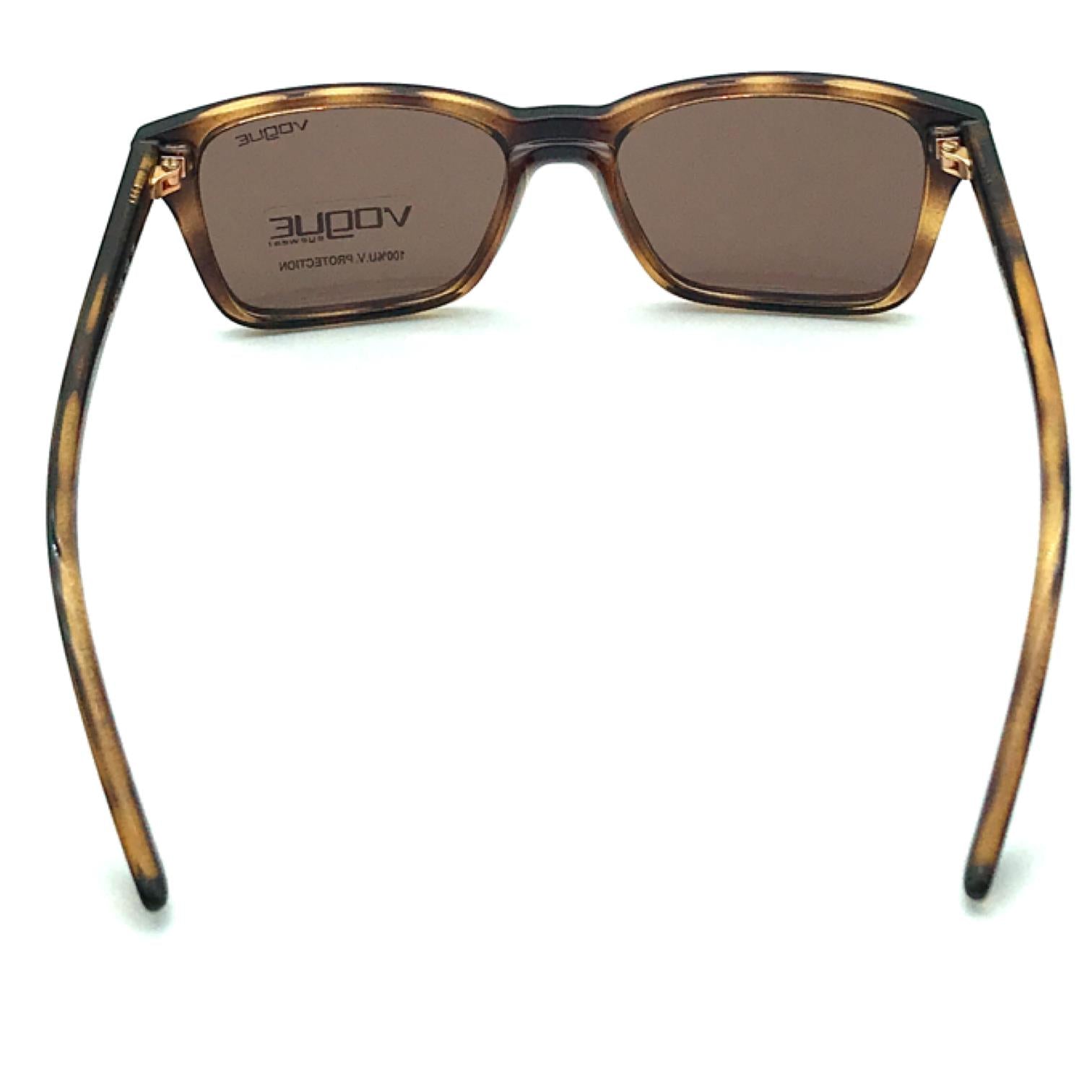 Vogue2004 W65673 Çocuk  Güneş Gözlüğü