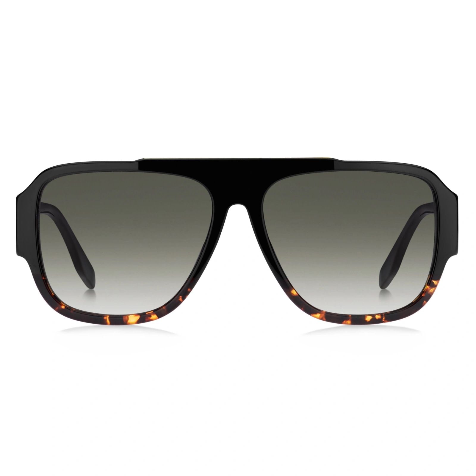 Marc Jacobs MARC 756/S-WR7‐SIYAH Unisex Güneş Gözlüğü