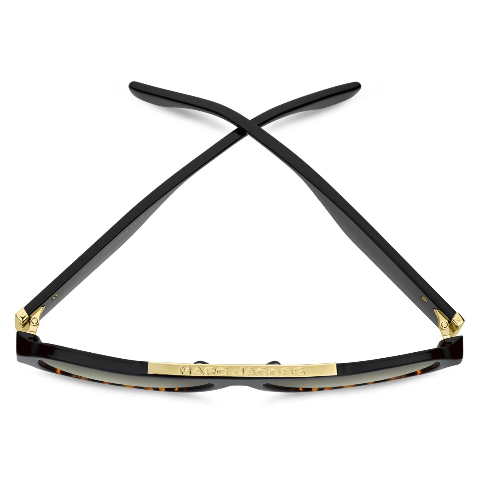 Marc Jacobs MARC 756/S-WR7‐SIYAH Unisex Güneş Gözlüğü