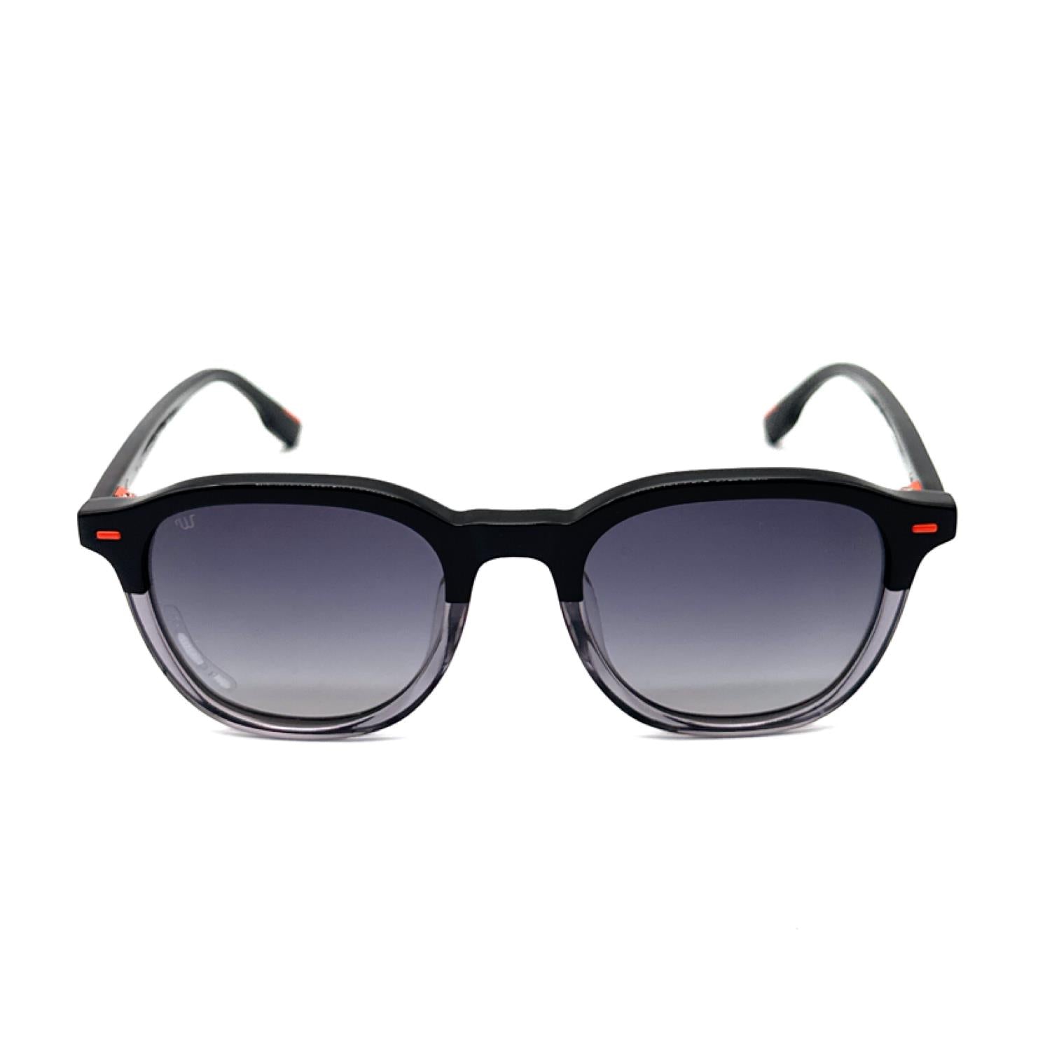 WOODYS FABA C1 Unisex Güneş Gözlüğü
