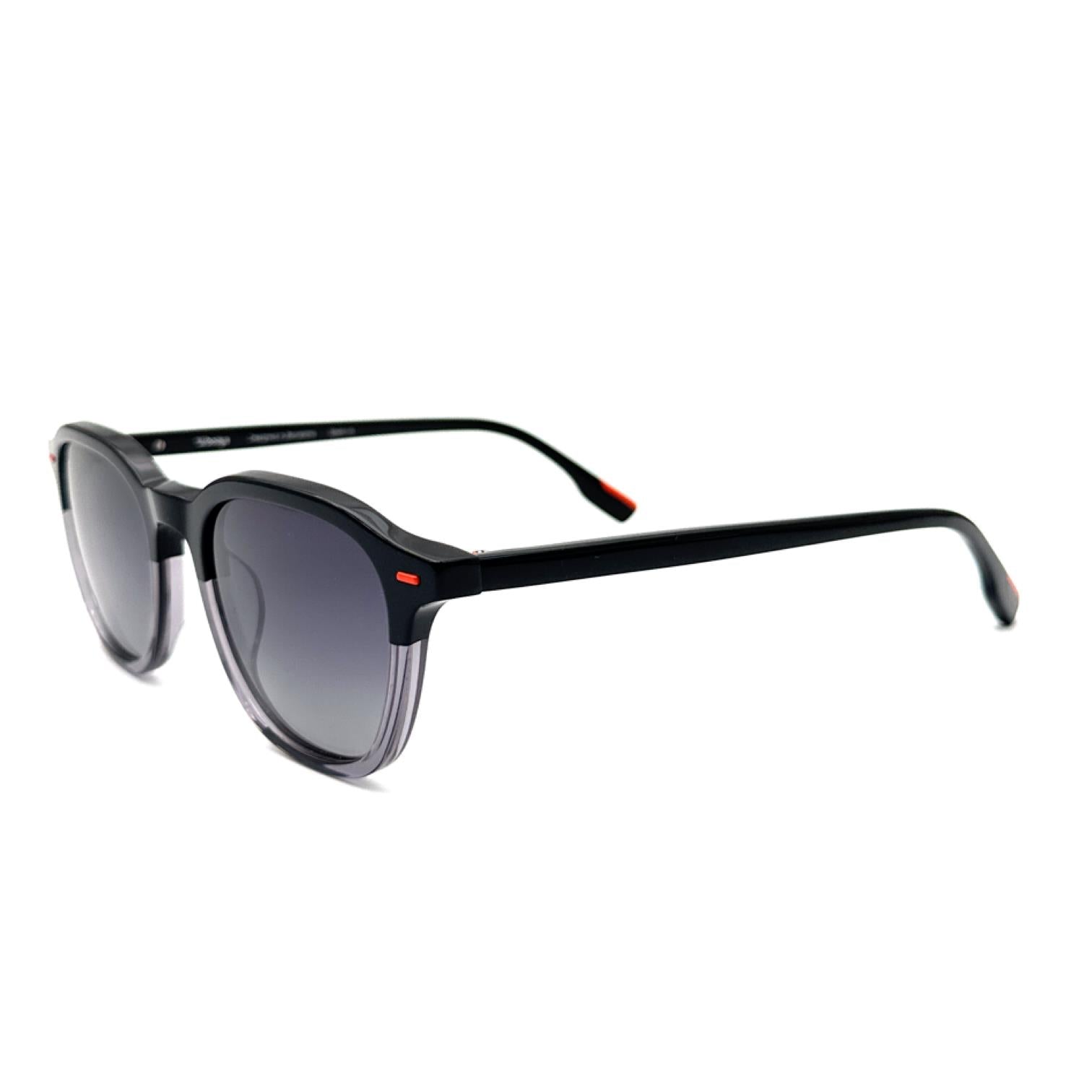WOODYS FABA C1 Unisex Güneş Gözlüğü