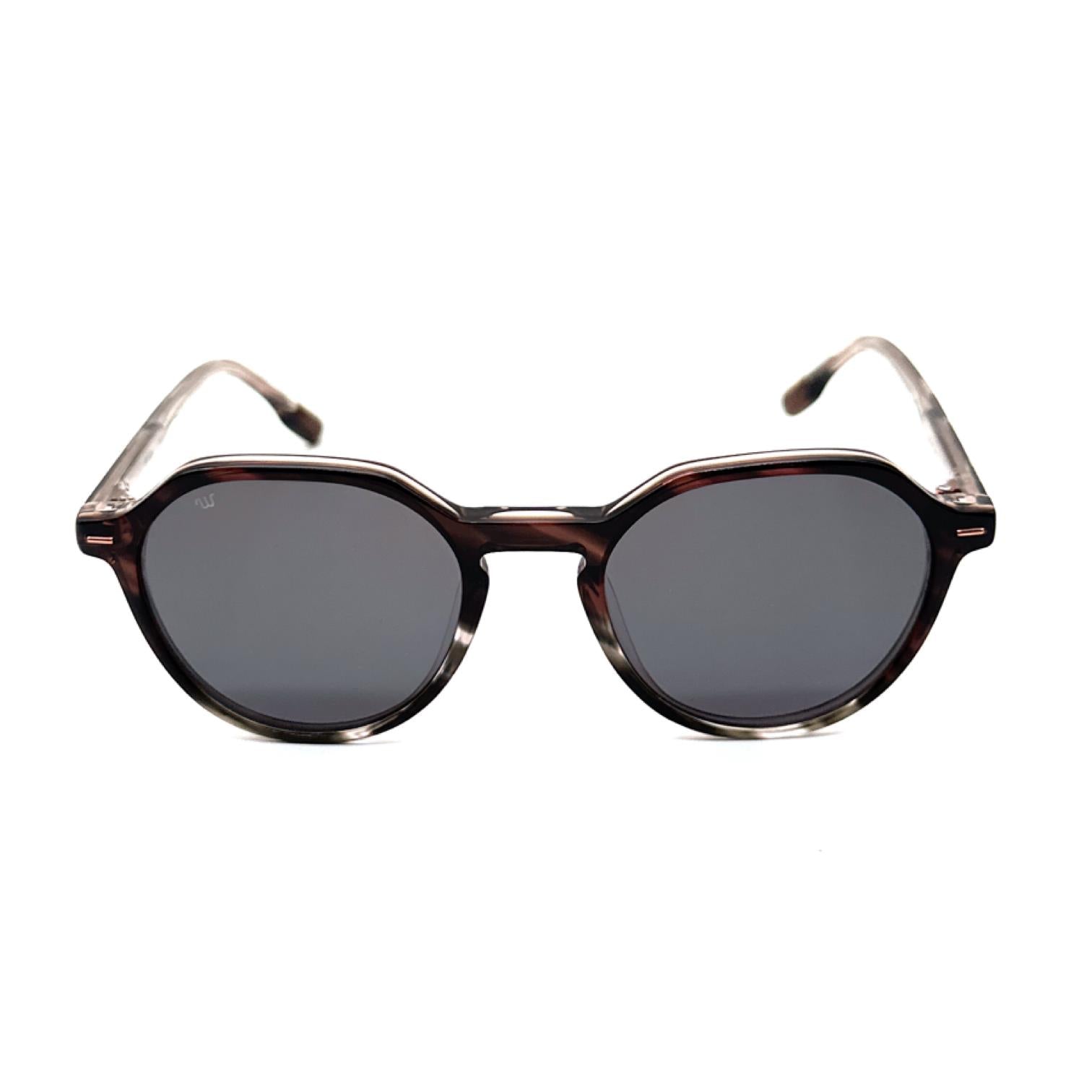 WOODYS MADDOG C1 Unisex Güneş Gözlüğü