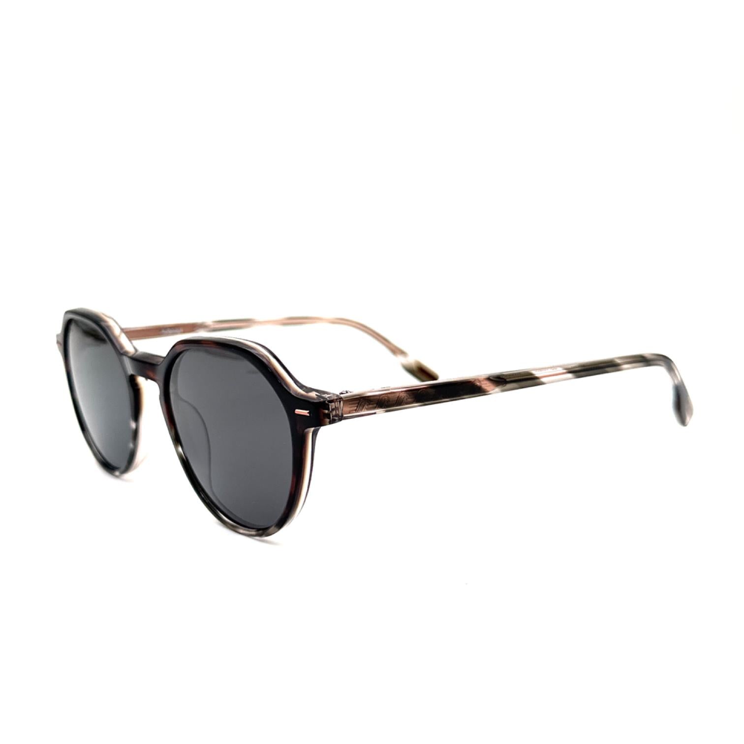 WOODYS MADDOG C1 Unisex Güneş Gözlüğü