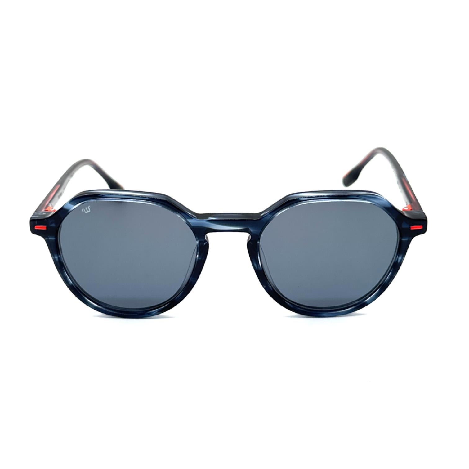 WOODYS MADDOG C3 Unisex Güneş Gözlüğü