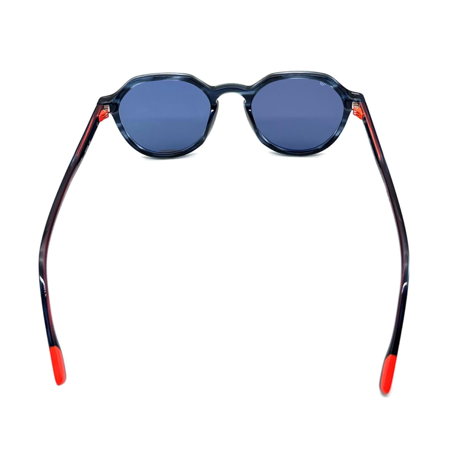 WOODYS MADDOG C3 Unisex Güneş Gözlüğü