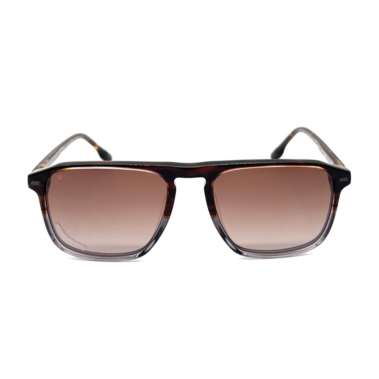 WOODYS MORAN C1 Unisex Güneş Gözlüğü