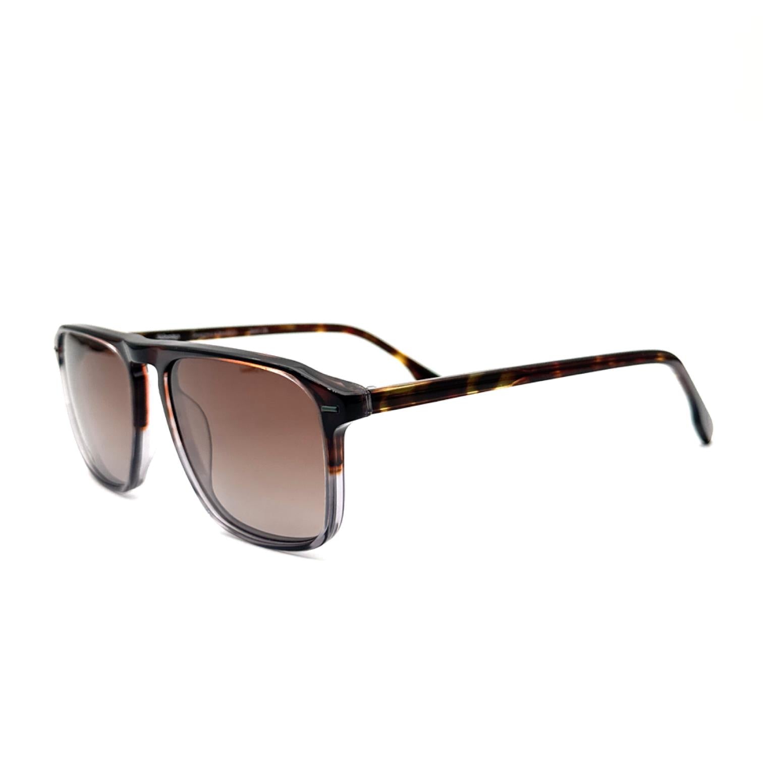 WOODYS MORAN C1 Unisex Güneş Gözlüğü