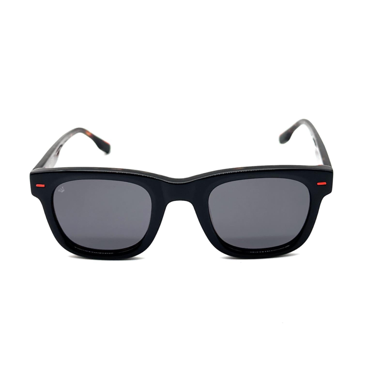 WOODYS RONNIE C1 Unisex Güneş Gözlüğü