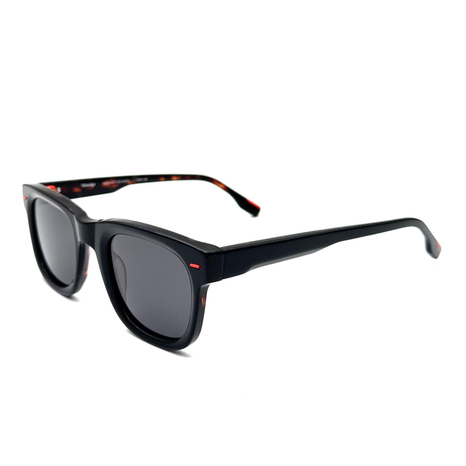 WOODYS RONNIE C1 Unisex Güneş Gözlüğü