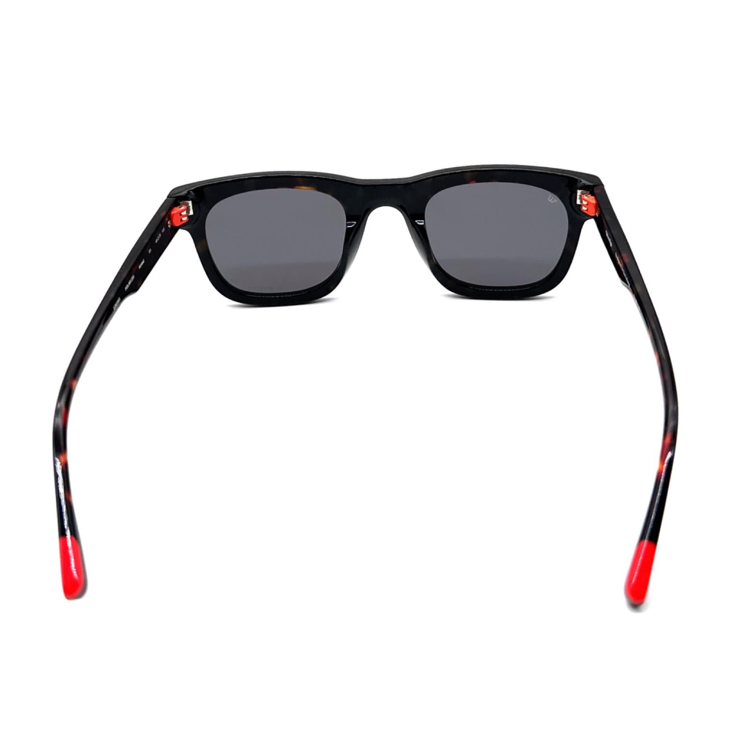 WOODYS RONNIE C1 Unisex Güneş Gözlüğü