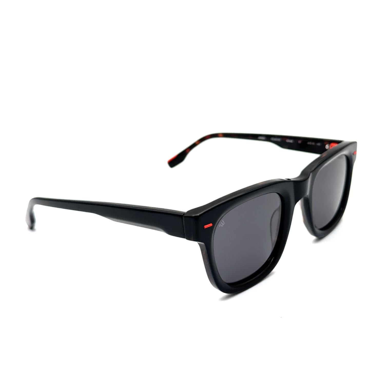 WOODYS RONNIE C1 Unisex Güneş Gözlüğü