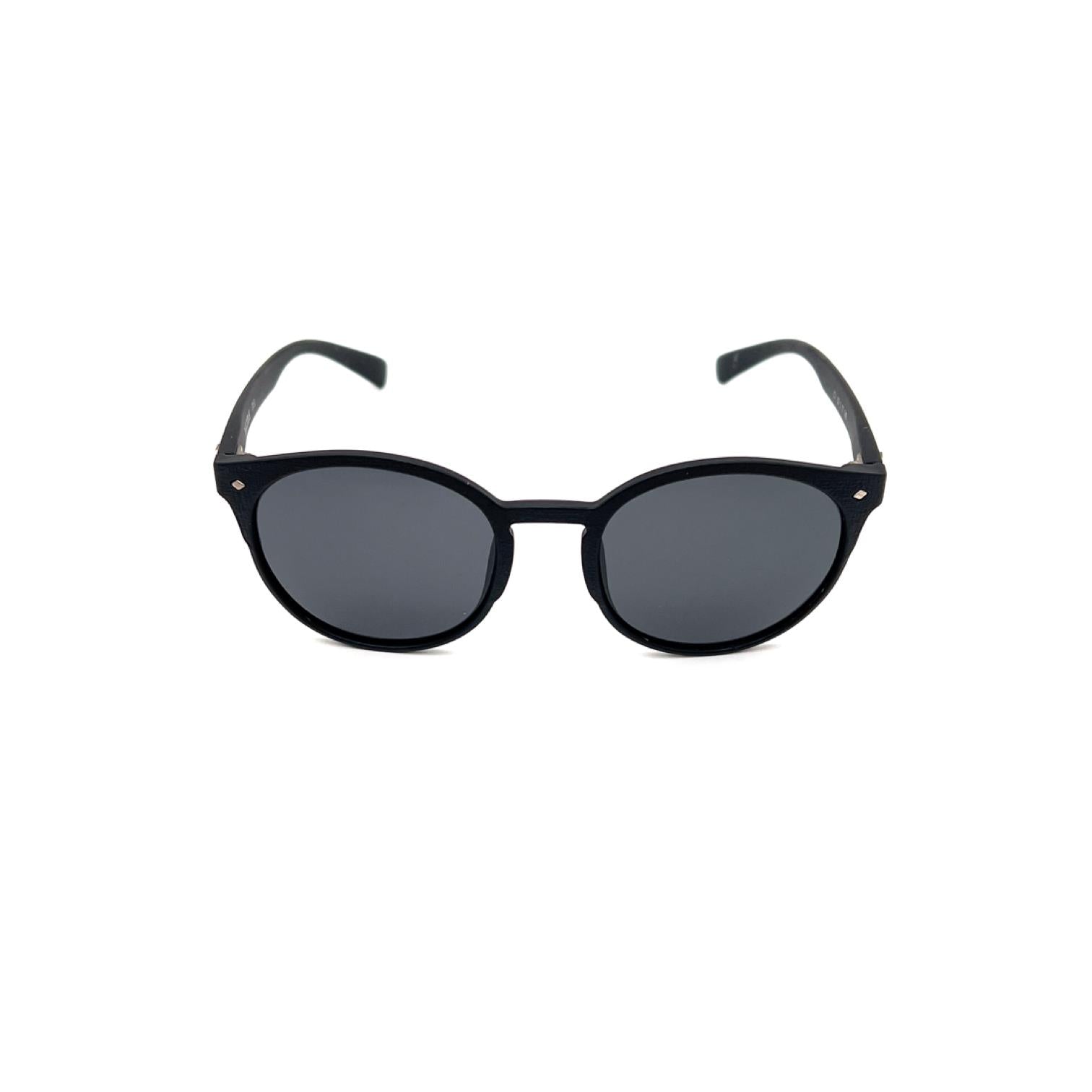 Xline XL2053 C1 Unisex Güneş Gözlüğü