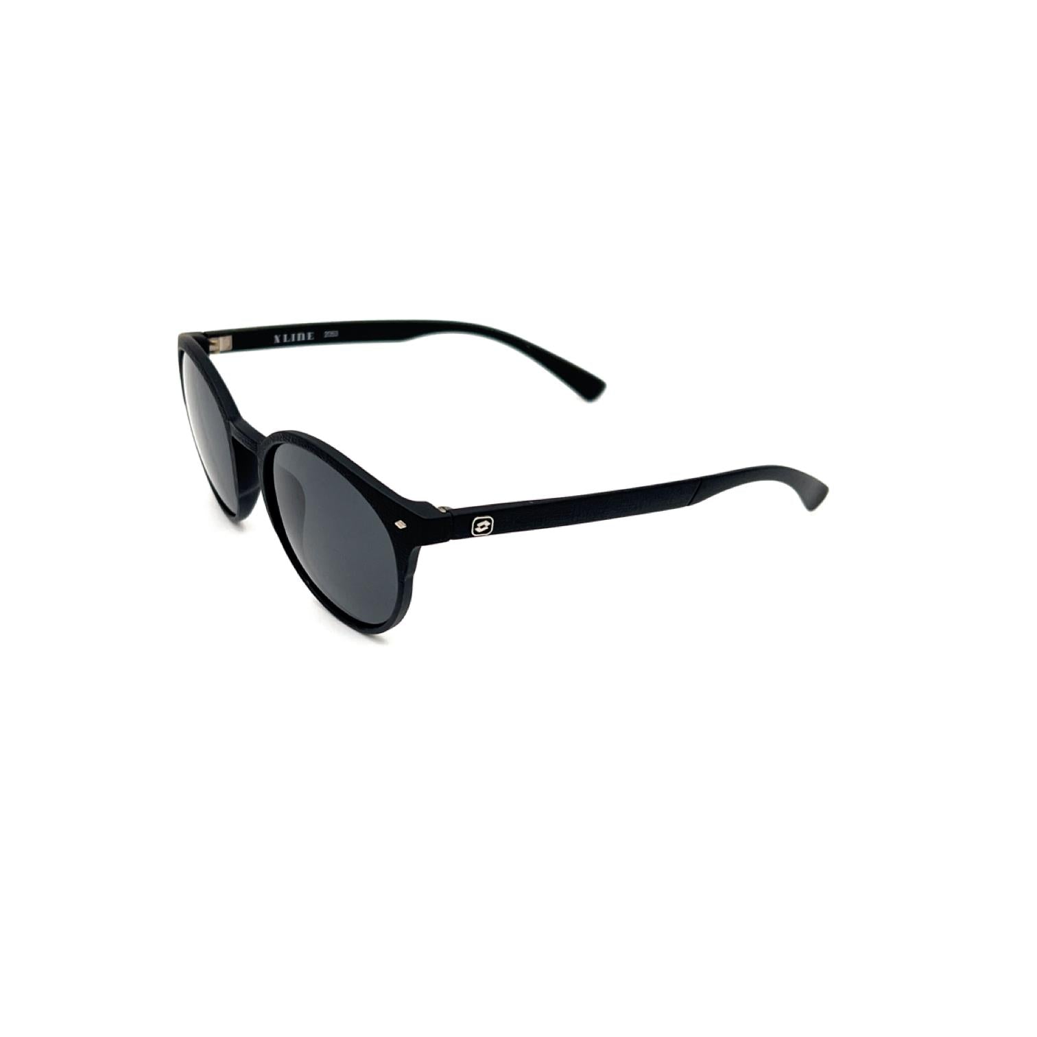 Xline XL2053 C1 Unisex Güneş Gözlüğü