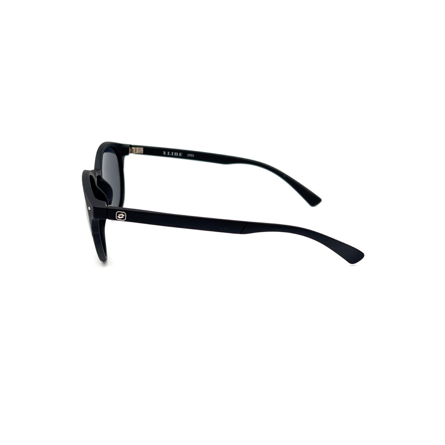 Xline XL2053 C1 Unisex Güneş Gözlüğü