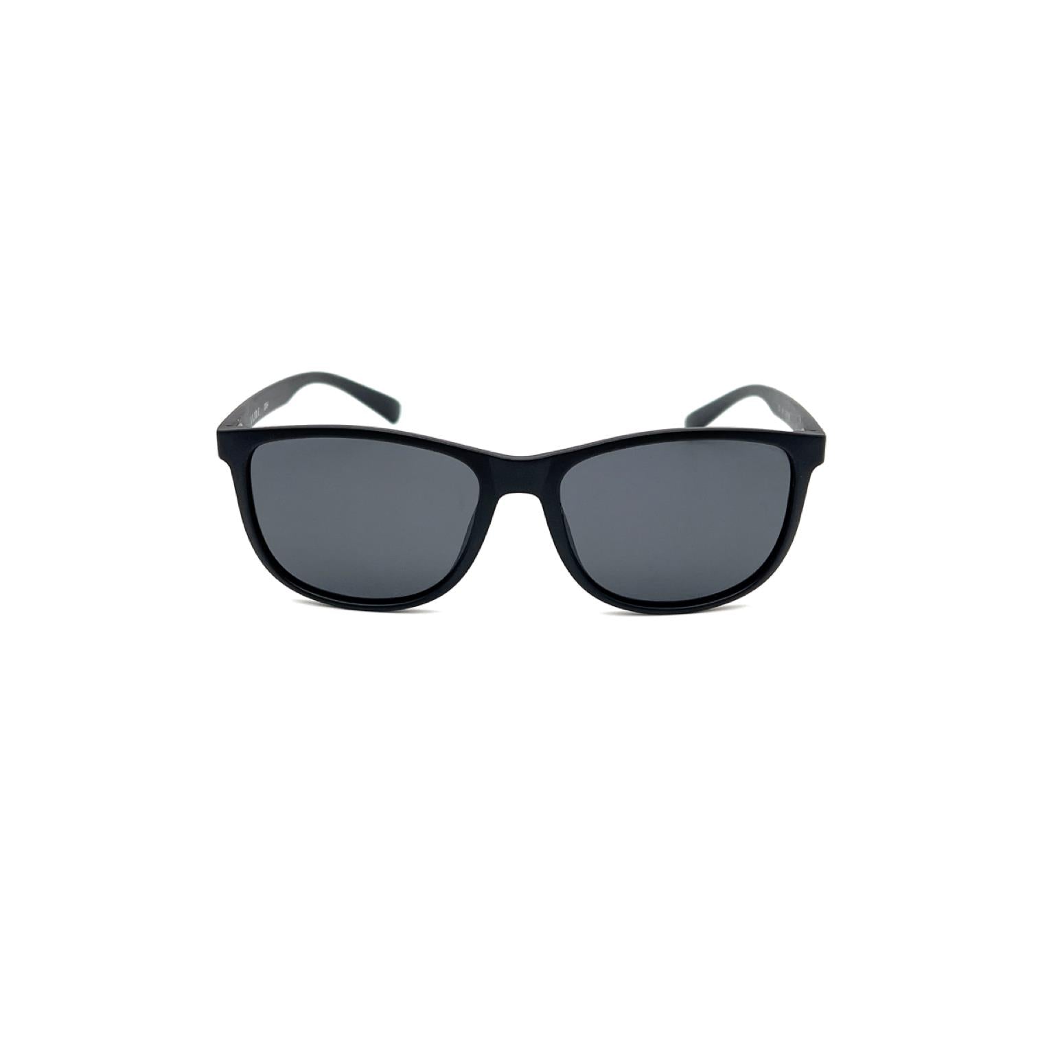 Xline XL2054 C1 Unisex Güneş Gözlüğü