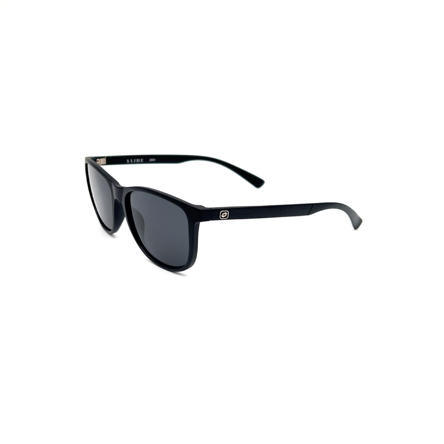 Xline XL2054 C1 Unisex Güneş Gözlüğü