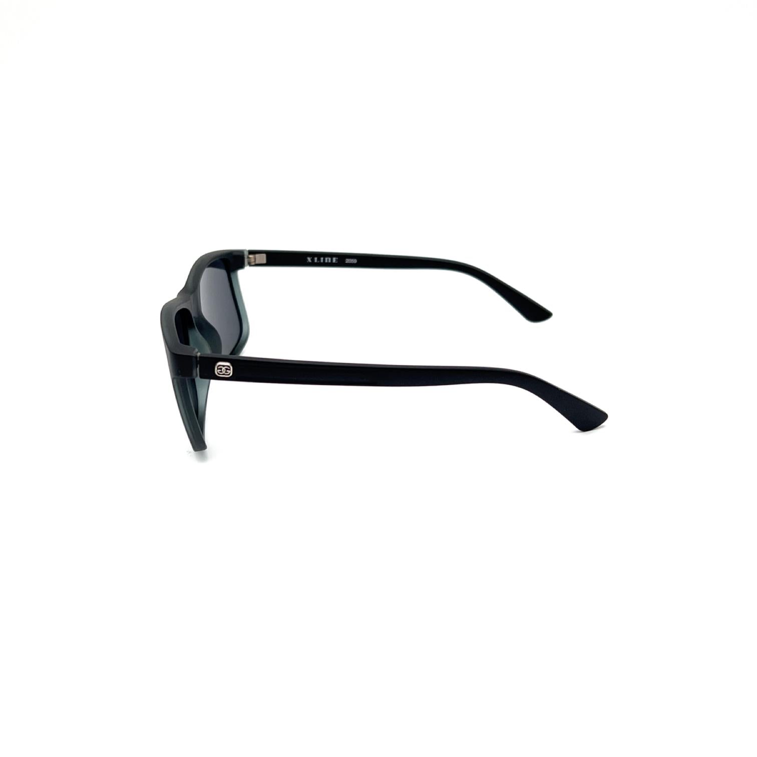 Xline XL2059 C2 Güneş Gözlüğü