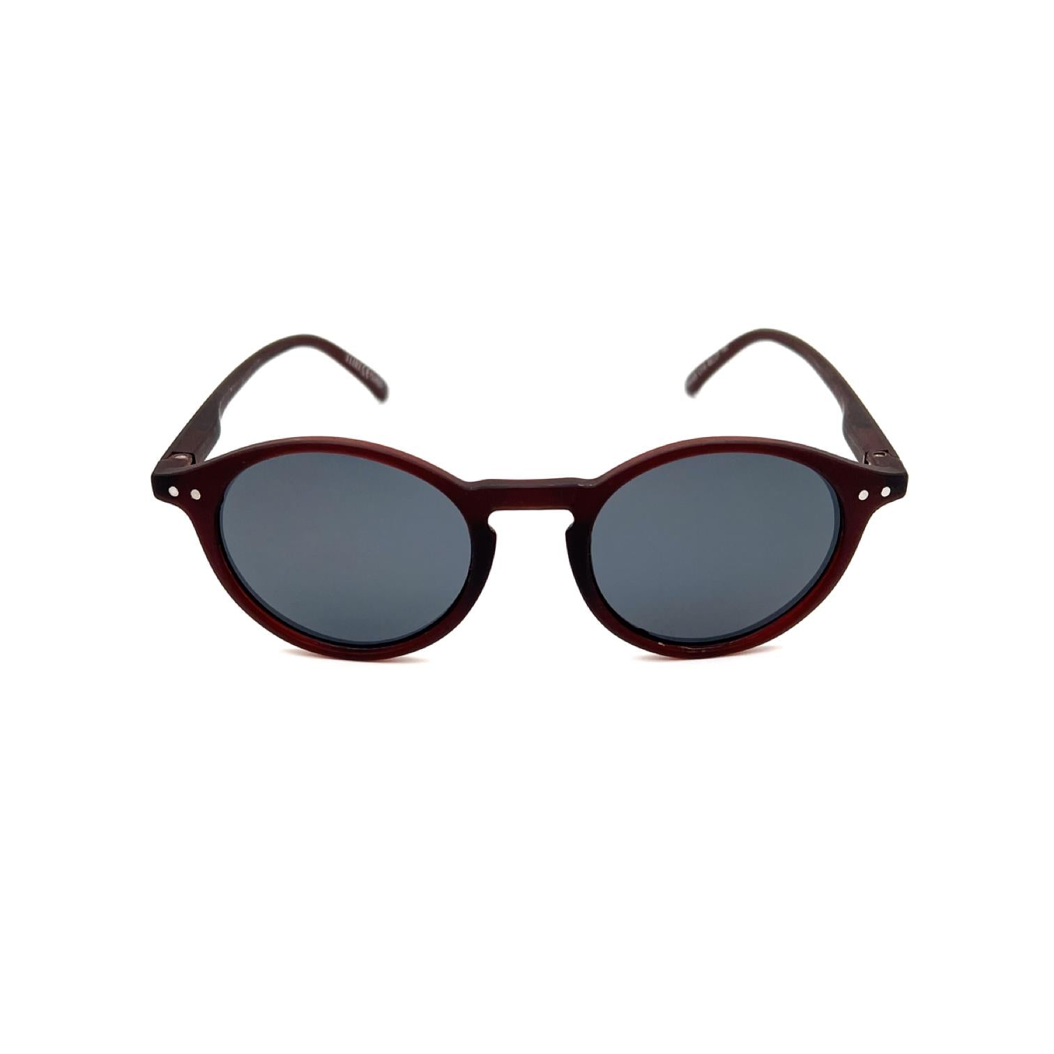 Xline XL425 C119 Unisex Güneş Gözlüğü