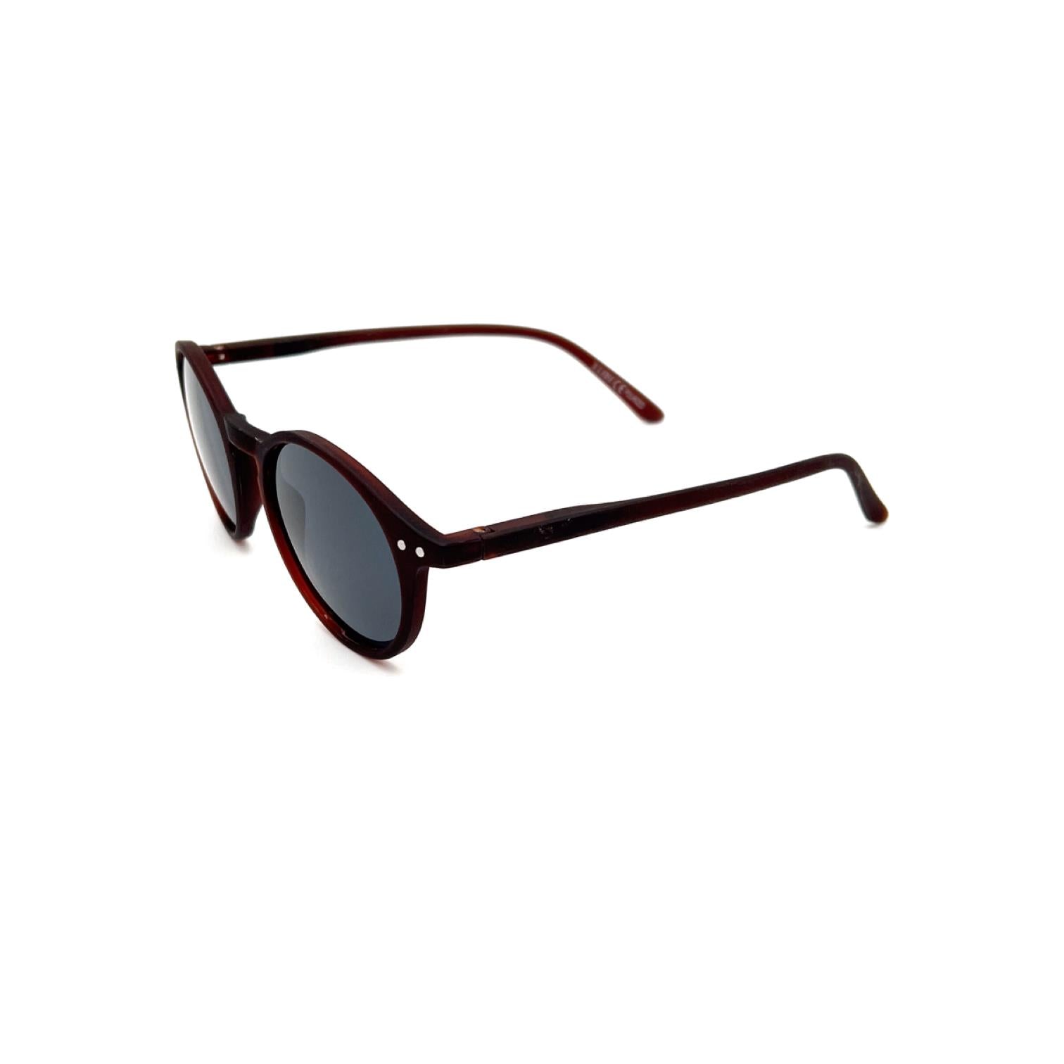 Xline XL425 C119 Unisex Güneş Gözlüğü