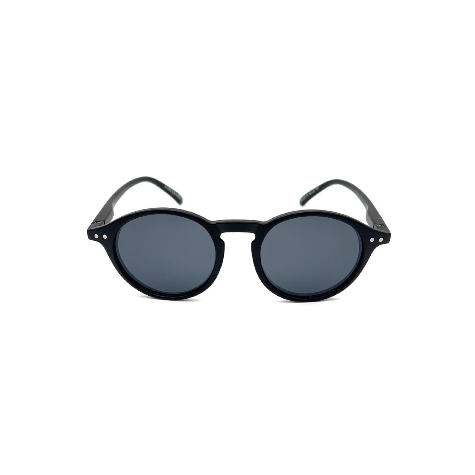 Xline XL426 C1 Unisex Güneş Gözlüğü