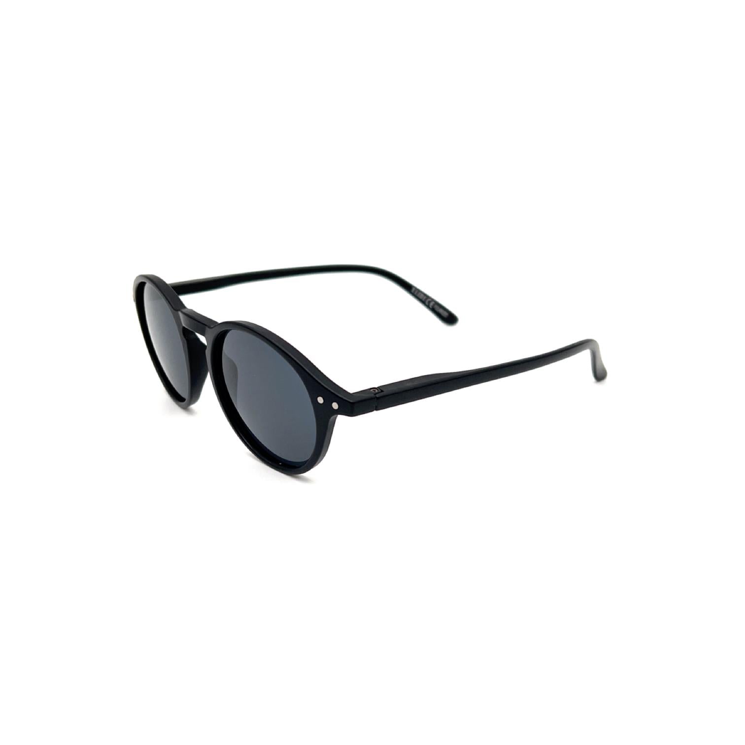 Xline XL426 C1 Unisex Güneş Gözlüğü
