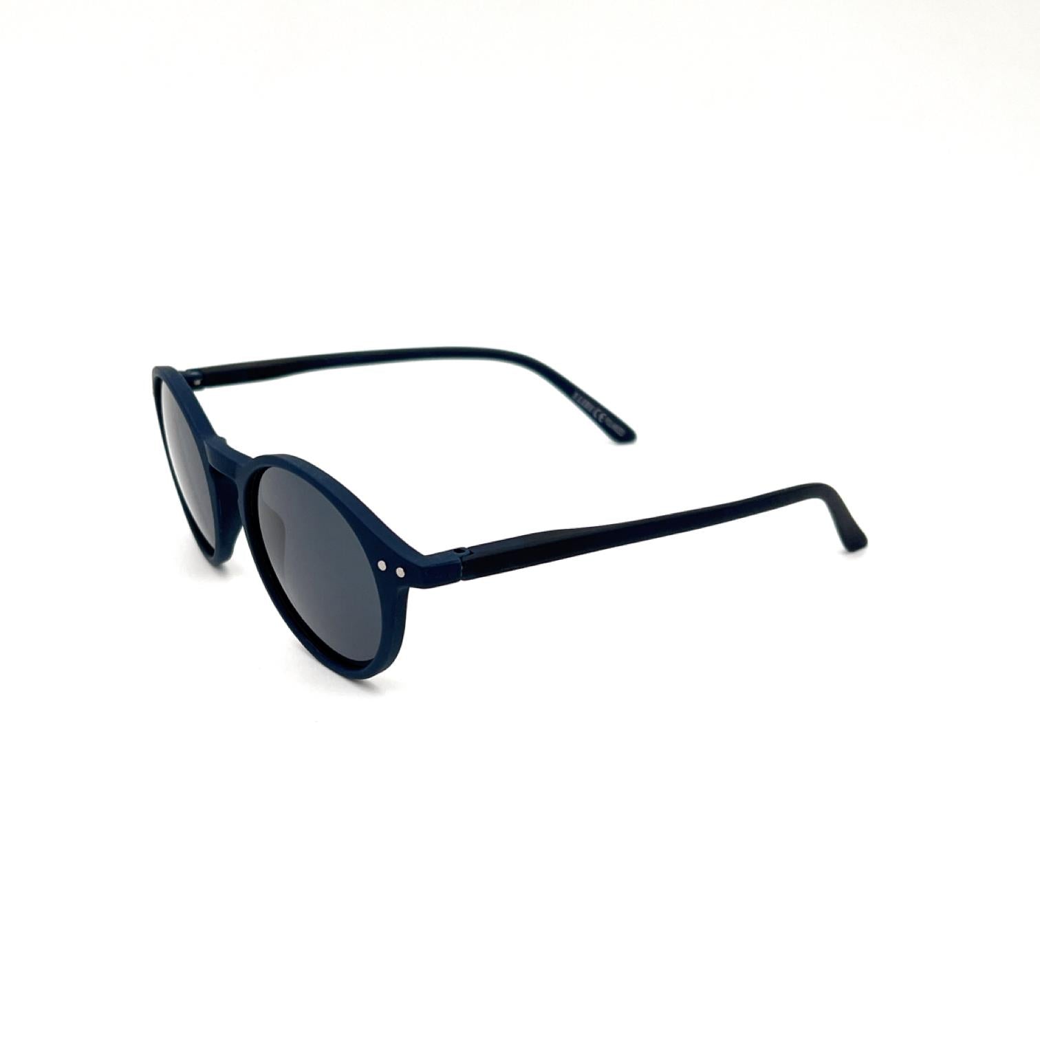 Xline XL425 C4 Unisex Güneş Gözlüğü